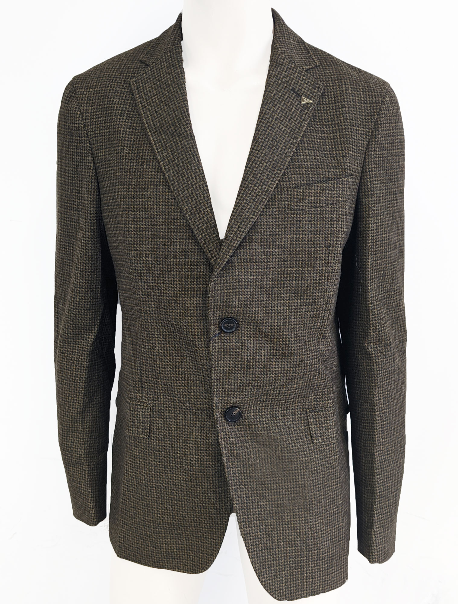 Michael hot sale bastian blazer